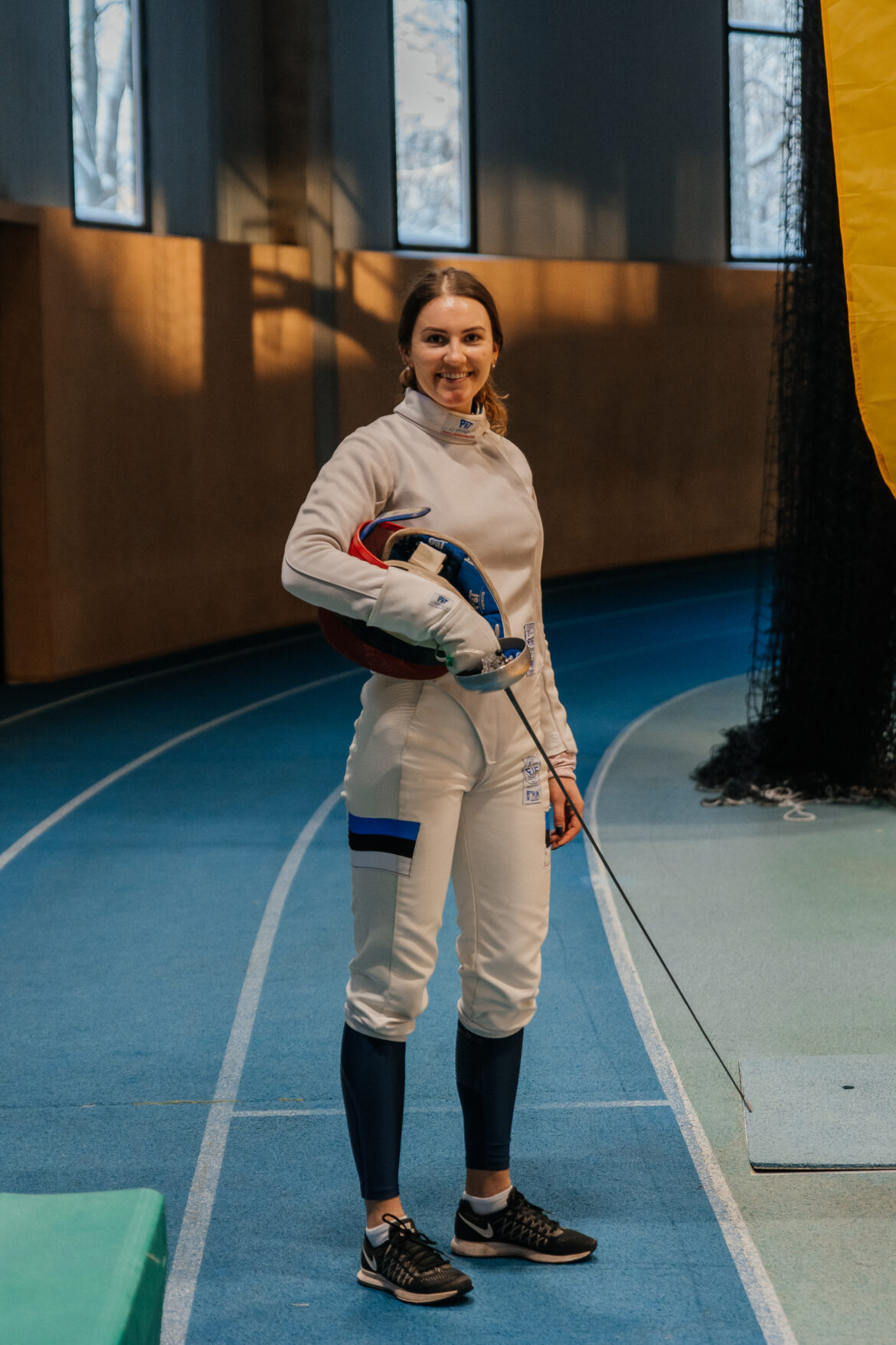 KES SAAB EOK PRESIDENDIKS | Eesti sport otsib võlurit, kes avaks rahakraanid.