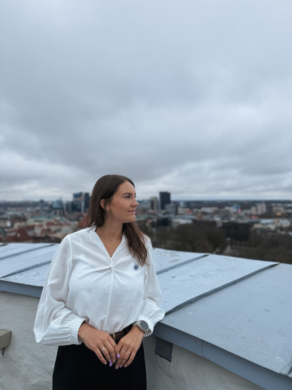 UUS VÕIMULEPE | Reformierakond ja nende järelkäru Eesti 200 teevad madalapalgaliste elu raskemaks.